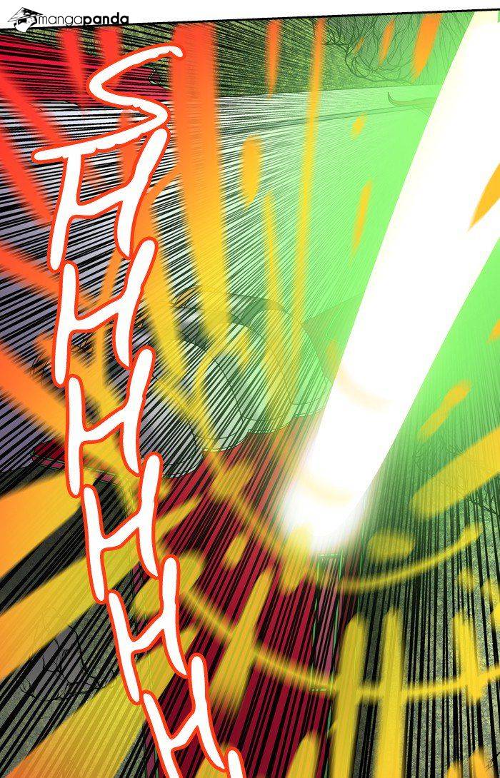 Tower of God Chapter 393 image 83